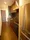 Nibancho Terrace - Interior - ["Flooring", "Wood", "Floor"] thumbnail
