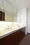 La Tour Shiodome - Interior - ["Brown", "Mirror", "Tap"] thumbnail