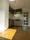 Green Hills Asukayama - Interior - ["Flooring", "Floor", "Wood flooring"] thumbnail