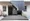 Priere Suwa - Exterior - ["Property", "Home", "House"] thumbnail