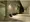 Ipse Kamata WEST - Exterior - ["Tile", "Light", "Floor"] thumbnail