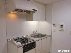 Comforia Ginza East - Interior - ["Property", "Room", "Real estate"]