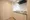 Hmlet Nakano Sakaue - Interior - ["Flooring", "Floor", "Apartment"] thumbnail