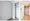 Comforia Liv Itabashi - Interior - ["Wood", "Flooring", "Floor"] thumbnail