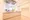The Park Habio Omori Sanno - Interior - ["Interior design", "Flooring", "Wood"] thumbnail