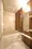 Belle Face Hatchobori West - Interior - ["Bathtub", "Plumbing fixture", "Shower head"] thumbnail