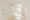 Park Axis Tameike-Sanno - Interior - ["Window", "Fixture", "Wood"] thumbnail