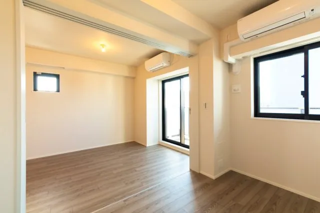 Proud Flat Asakusa Diage - Interior - ["Floor", "Apartment", "Ceiling"]