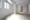 Castalia Hatsudai - Interior - ["Flooring", "Floor", "Wood flooring"] thumbnail