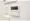 Comforia Liv Nagafukucho - Interior - ["Technology", "Electronics"] thumbnail