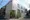 Silverado Hiroo - Exterior - ["Building", "Sky", "Window"] thumbnail