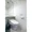 Residence Charmant Tsukishima - Interior - ["Toilet seat", "Bathroom", "Building"] thumbnail