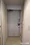 Comforia HIgashi-IKebukuro  - Interior - ["Room", "Property", "Door"] thumbnail