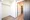 Grand Paseo Kiyosumi Shirakawa II - Interior - ["Flooring", "Wood", "Floor"] thumbnail