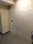 Lafonte Azabujuban - Exterior - ["Wood", "Flooring", "Floor"] thumbnail