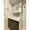 LIBR GRANT Haneda - Interior - ["Mirror", "Tap", "Plumbing fixture"] thumbnail