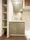 Preasvelta Minowa - Interior - ["Wall", "Flooring", "Wood"] thumbnail