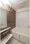 BluRock Higashishinagawa - Interior - ["Plumbing fixture", "Flooring", "Floor"] thumbnail