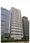 Park Axis Kameido - Exterior - ["Building", "Window", "Sky"] thumbnail