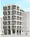 Cozy Court Yotsuyasakacho - Exterior - ["Apartment", "Composite material", "Urban design"] thumbnail