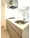 Stylio Kamata West - Interior - ["Flooring", "Kitchen", "Floor"] thumbnail