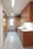 Garden Higashigaoka - Interior - ["Kitchen", "Countertop", "Flooring"] thumbnail