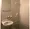 Louvre Ebisu South Garden - Interior - ["Plumbing fixture", "Plumbing", "Bathroom"] thumbnail