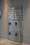 ES-Grande Bunkyo Hakusan - Exterior - ["Locker", "Grey", "Aluminium"] thumbnail