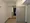 Sky Court Shinjuku Ochiai No. 5 - Interior - ["Flooring", "Floor", "Wood"] thumbnail