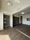 HF Tokiwadai Residence - Interior - ["Flooring", "Floor", "Interior design"] thumbnail