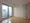 Esty Maison Toyosu Residence - Interior - ["Flooring", "Floor", "Wood flooring"] thumbnail