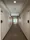 Imperial Akasaka Forum - Exterior - [] thumbnail