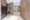 Duo Flats Asakusa Kuramae - Exterior - [] thumbnail