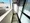 Mynavi STAY Palace Kita-Ikebukuro - Interior - [] thumbnail