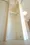 Brillia Ist Ueno Inaricho - Interior - ["Building", "Fixture", "Wood"] thumbnail