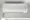 Zinnia Asakusa - Interior - ["Output device", "Office equipment", "Rectangle"] thumbnail