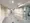 Mynavi STAY Ochanomizu Surugadai - Exterior - [] thumbnail