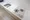 Hmlet Sangenjaya II - Interior - ["Kitchen Sink", "Major appliance", "Kitchen"] thumbnail