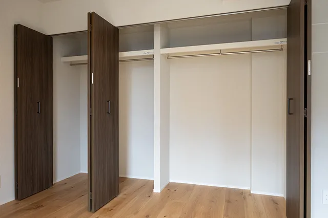 EDIT Nishi-Ikebukuro - Interior - ["Flooring", "Wood", "Floor"]