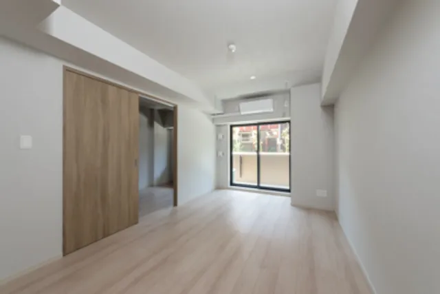 Dios Prado - Interior - ["Building", "Fixture", "Hall"]
