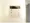 DORF21 SUMIKA - Interior - ["Technology"] thumbnail