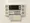 Esty Maison Toyosu Residence - Interior - ["Electronic device", "Technology", "Office Equipment"] thumbnail