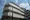 De Sole Higashi Ikebukuro - Exterior - ["Building material", "Daylighting"] thumbnail