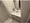 Geoent Ueno Inaricho - Interior - ["Floor", "Flooring", "Apartment"] thumbnail