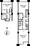 Shinagawa Prince Residence - Floor Plan - ["Schematic", "Rectangle", "Font"] thumbnail