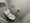 Blanciesta Asakusa Kuramae - Interior - ["Toilet seat", "Toilet", "Plumbing fixture"] thumbnail