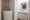 U residence Shimokitazawa - Interior - [] thumbnail