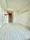 RESIDIA Shinagawa Seaside - Interior - ["Wood", "Flooring", "Floor"] thumbnail