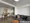 River City 21 East Towers II - Interior - ["Furniture", "Flooring", "Interior design"] thumbnail