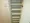 Residence Ryogoku Ekimae - Interior - ["Wood", "Shelving", "Wood stain"] thumbnail